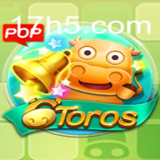 Descubra o Fascinante Mundo de 6Toros: O Jogo de Cartas Estratégico Revolucionando o 17.GAME