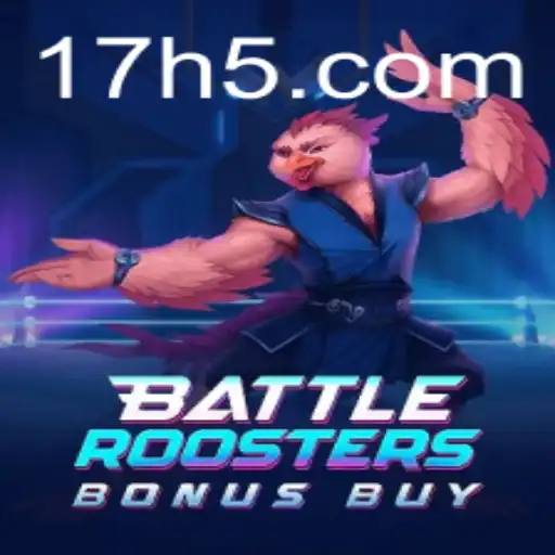 Explorando o Mundo de BattleRoostersBonusBuy: Aventura e Estratégia