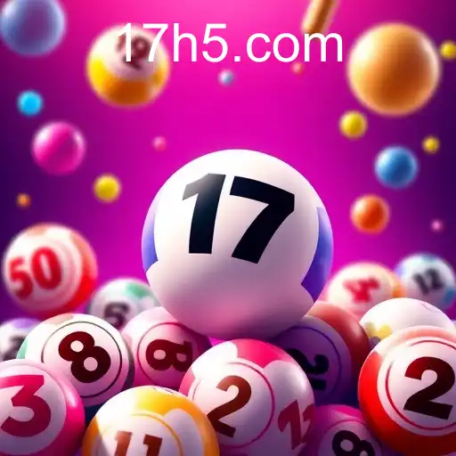 Bingo online