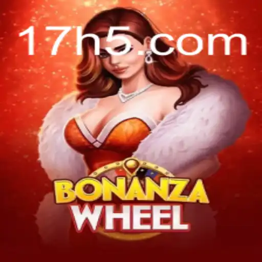 Descubra o emocionante BonanzaWheel: Regras e Como Jogar