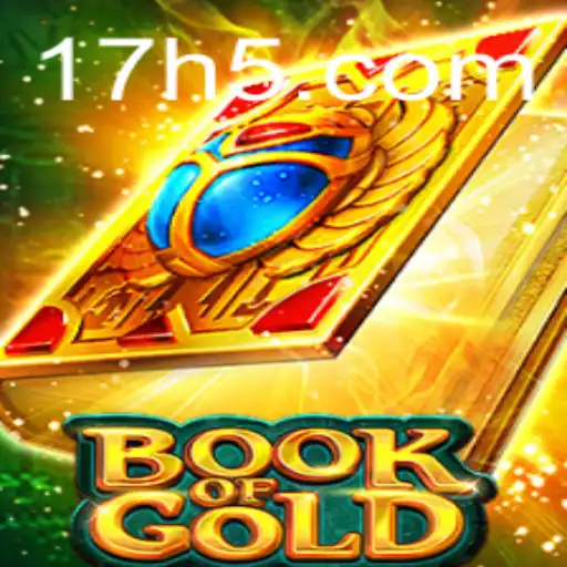 Explorando o Fascinante Mundo de BookofGold: Uma Jornada de Estratégia e Aventura