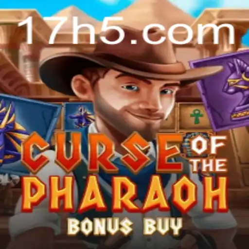 Explorando o Mundo de CurseofthePharaohBonusBuy: Regras e Dinâmica de Jogo