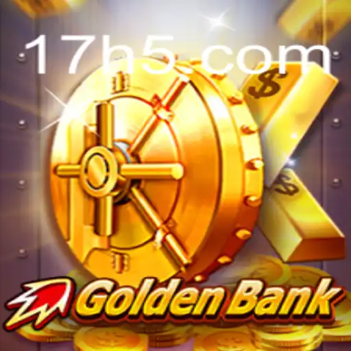 Explore GoldenBank: Um Novo Jogo Emocionante no Mundo dos Jogos de Estratégia