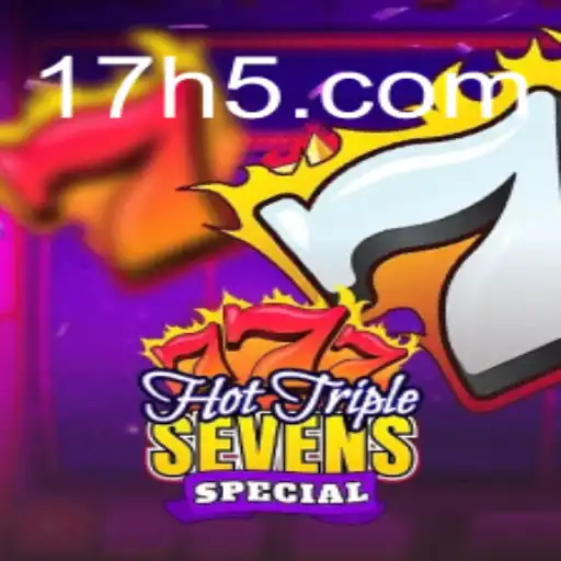 Explorando HotTripleSevensSpecial: Jogo e Regras Reveladas