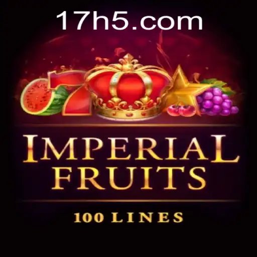 Explorando o Mundo Vibrante de ImperialFruits100