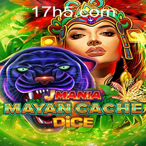 O Empolgante Mundo de JManiaMayanCacheDice: Desvende os Mistérios e Viva a Aventura