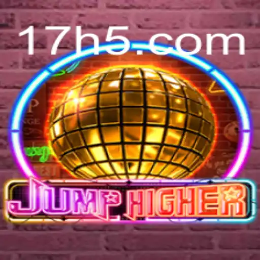 Explorando o Mundo de 'JumpHigher': Um Mergulho nas Regras e Dinâmicas do Jogo