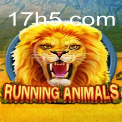 Desvendando RunningAnimals: O Jogo Que Está Revolucionando o Mundo dos Games