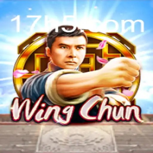 WingChun: O Excitante Jogo de Estratégia e Habilidade