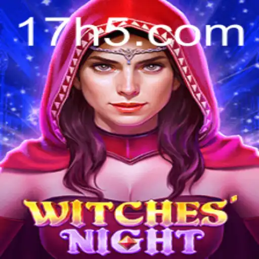 Descubra o Fascinante Mundo de WitchesNight: Um Jogo de Estratégia Encantador