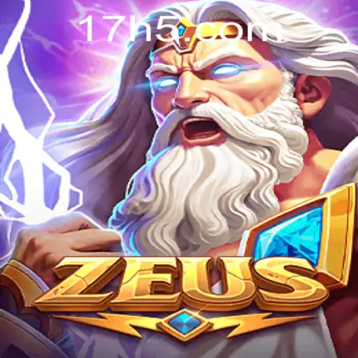 Explorando o Mundo do Jogo 'Zeus'