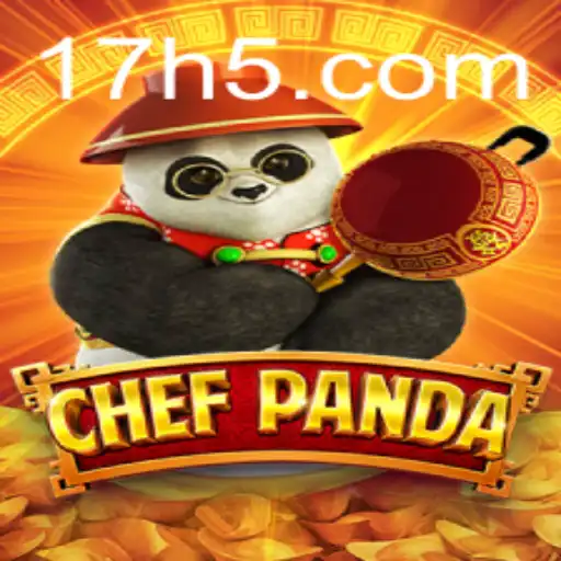Explorando ChefPanda: O Jogo de Gestão de Restaurantes que Conquista o Mundo