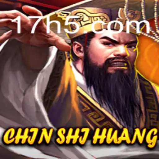 Explorando o Fascinante Mundo de ChinShiHuang: O Novo Fenômeno dos Jogos