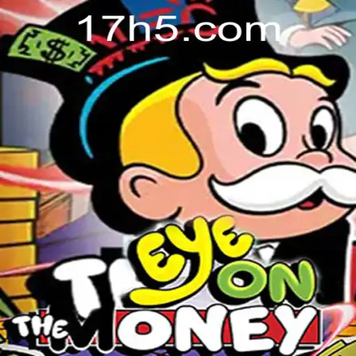 Discovering EyeOnTheMoney: The Intricate Card Game Revolution