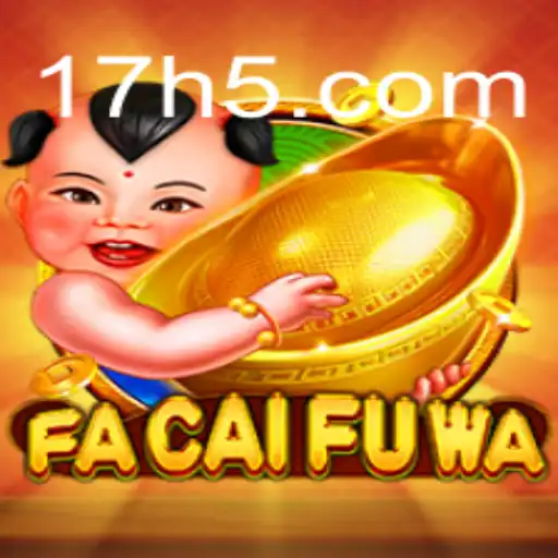 Descubra Tudo sobre o Jogo FaCaiFuWa: Regras e Introdução
