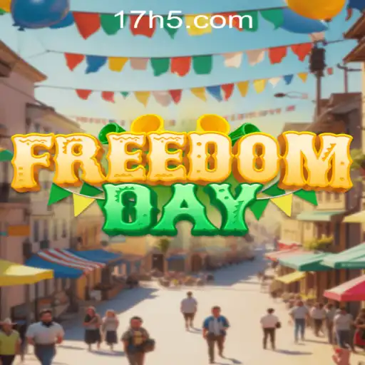 FreedomDay: Explorando o Mundo Inovador do 17.GAME