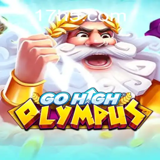 GoHighOlympus: Explore o Fascinante Mundo de Aventura do Jogo
