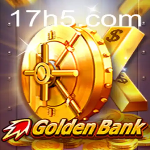 Explore GoldenBank: Um Novo Jogo Emocionante no Mundo dos Jogos de Estratégia