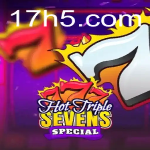 Explorando HotTripleSevensSpecial: Jogo e Regras Reveladas