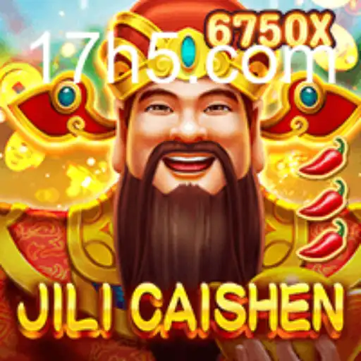 Descubra o Fascinante Mundo de JILICaishen: Um Jogo Inovador