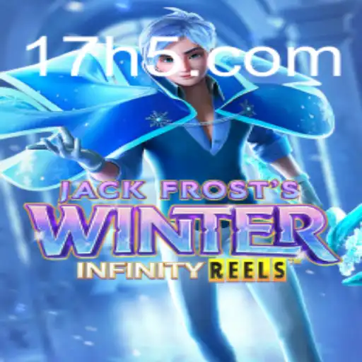 Explorando JackFrostsWinter: O Mundo Encantado de Gelo