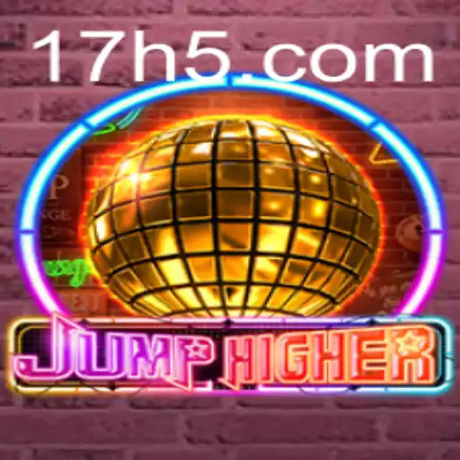Explorando o Mundo de 'JumpHigher': Um Mergulho nas Regras e Dinâmicas do Jogo