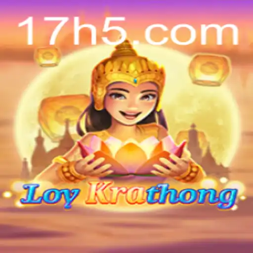 Descubra LoyKrathong: O Encantador Jogo de Estratégia Inspirado na Tradição Tailandesa