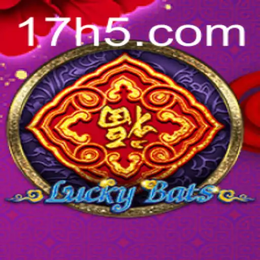 Explorando o Mundo de LuckyBats: Uma Nova Aventura em 17.GAME