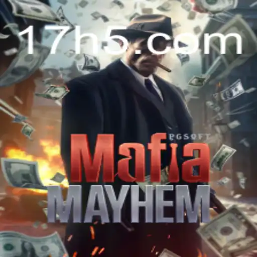 Explorando o Mundo do Jogo MafiaMayhem