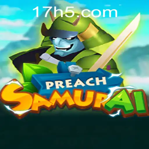 Explorando o Mundo de PreachSamurai: 17.GAME e suas Regras Inovadoras