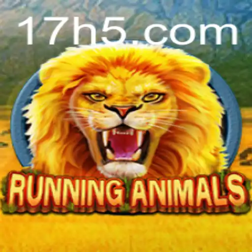 Desvendando RunningAnimals: O Jogo Que Está Revolucionando o Mundo dos Games