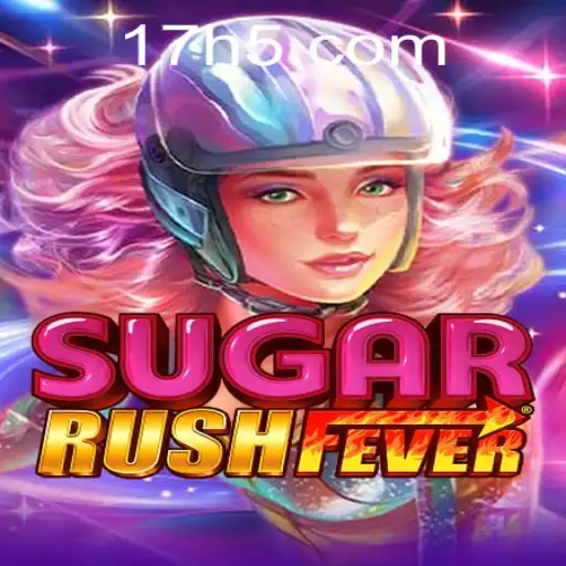 Explorando o Mundo Encantado de SugarRushFever: Guia Completo