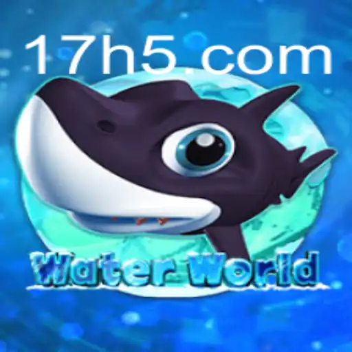 Explorando o Futuro dos Jogos com WaterWorld e 17.GAME