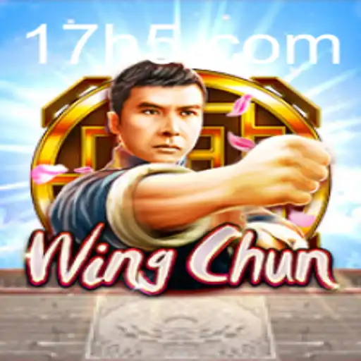 WingChun: O Excitante Jogo de Estratégia e Habilidade