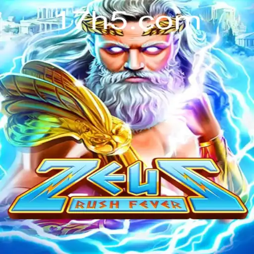 Explorando ZeusRushFever: Um Novo Horizonte em Jogos